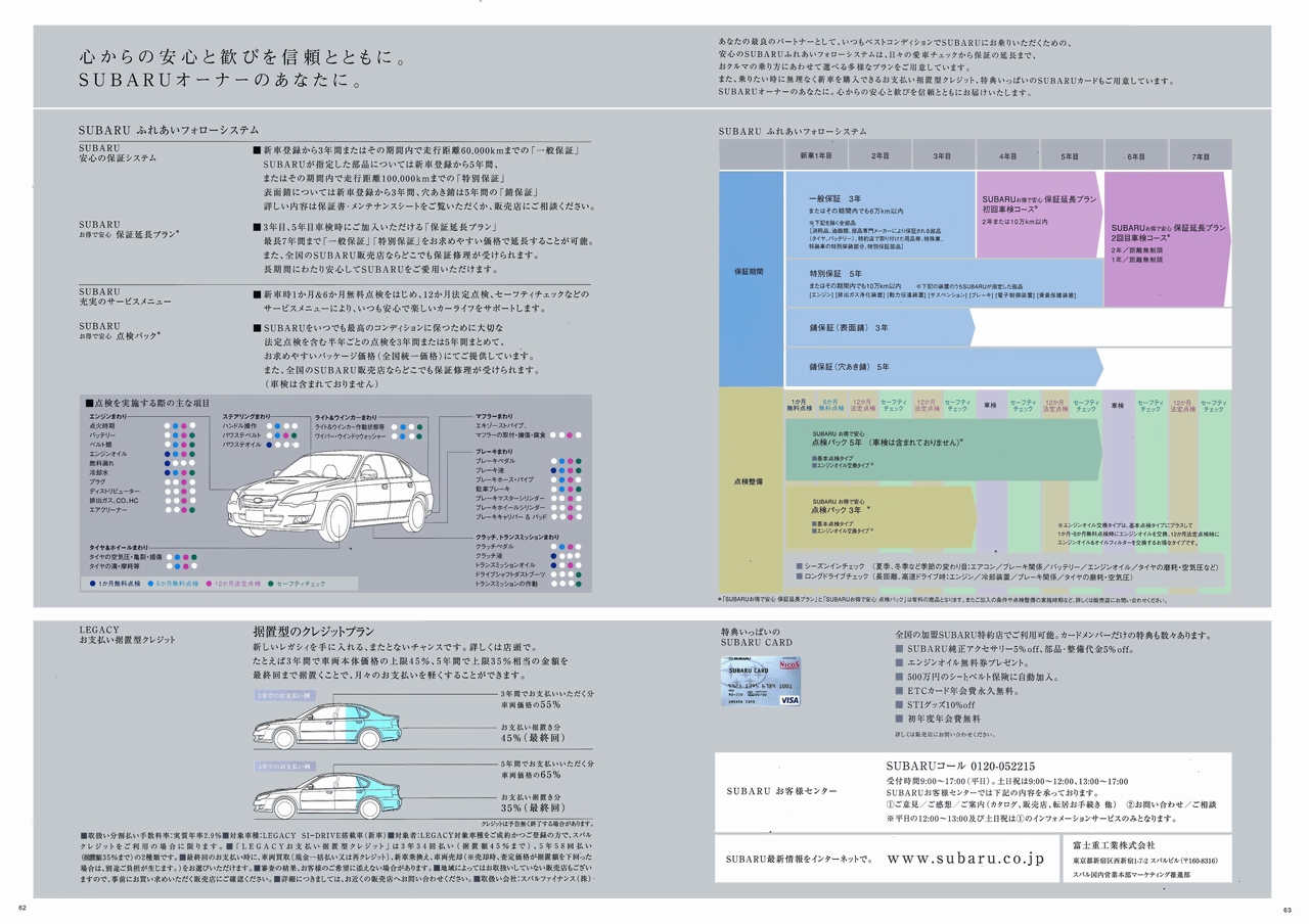 2006N5s KVBB4 J^O(33)